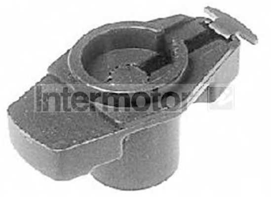 STANDARD 47620S Rotor, distributor